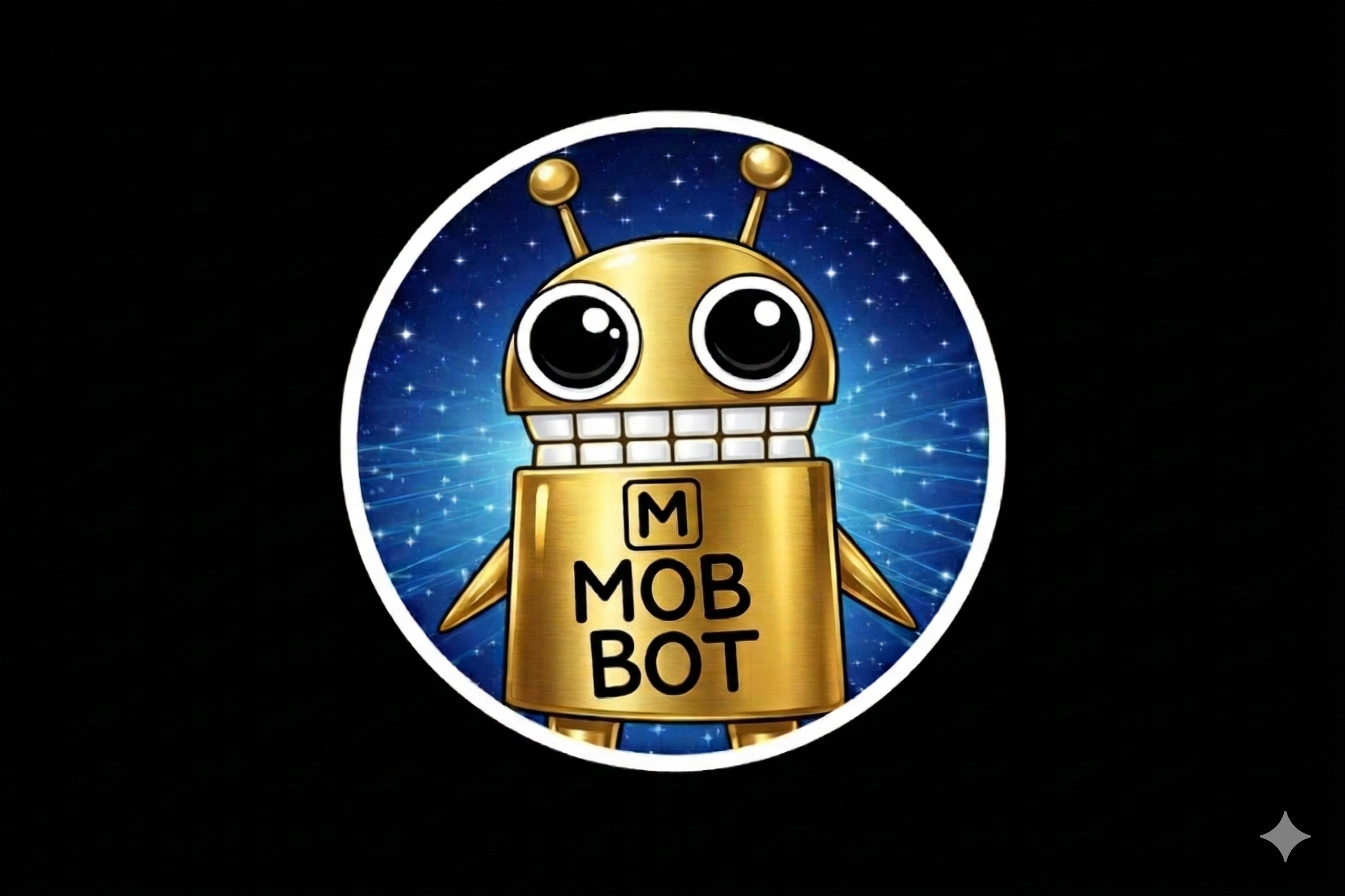 MobBot